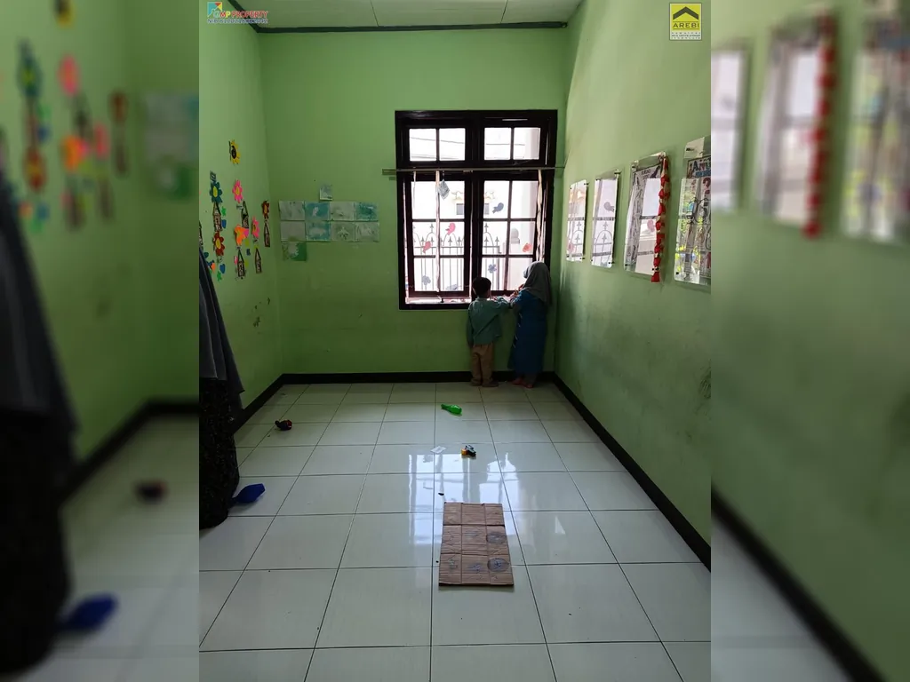 dijual murah rumah di mengger (15).jpeg