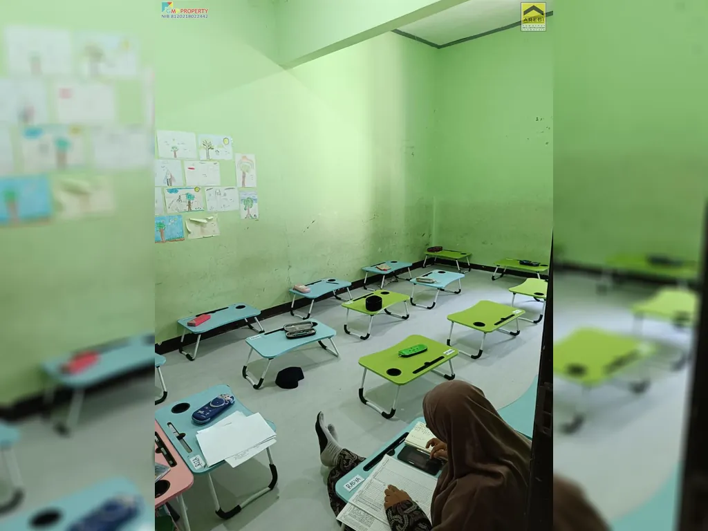 dijual murah rumah di mengger (16).jpeg