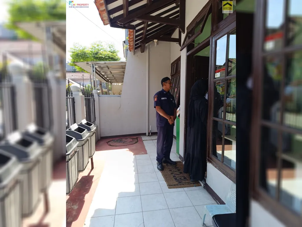 dijual murah rumah di mengger (18).jpeg