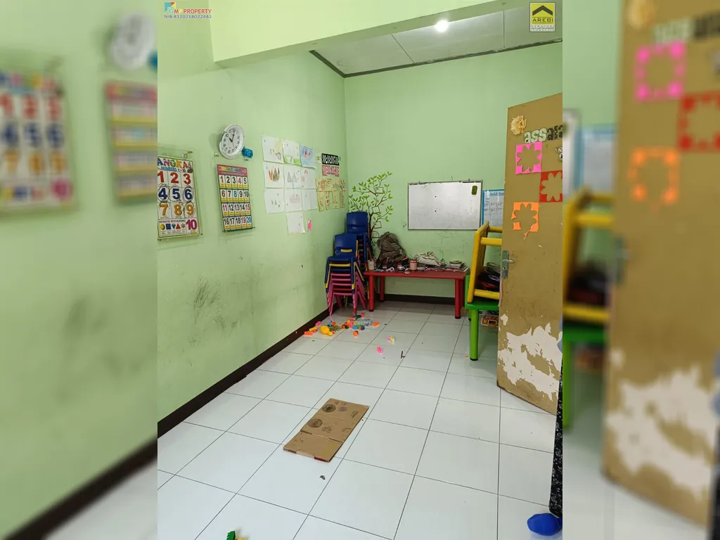 dijual murah rumah di mengger (19).jpeg