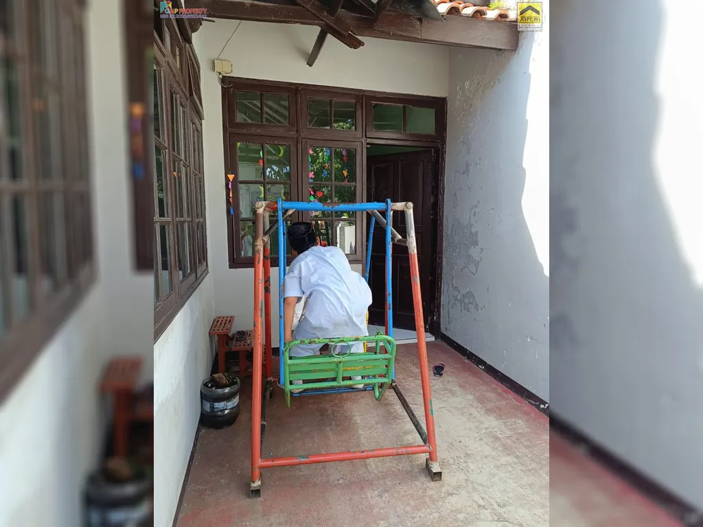 dijual murah rumah di mengger (20).jpeg