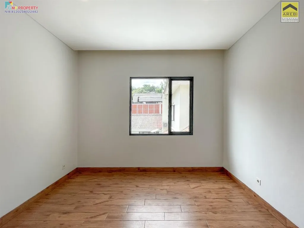 KAMAR TIDUR ANAK.jpeg