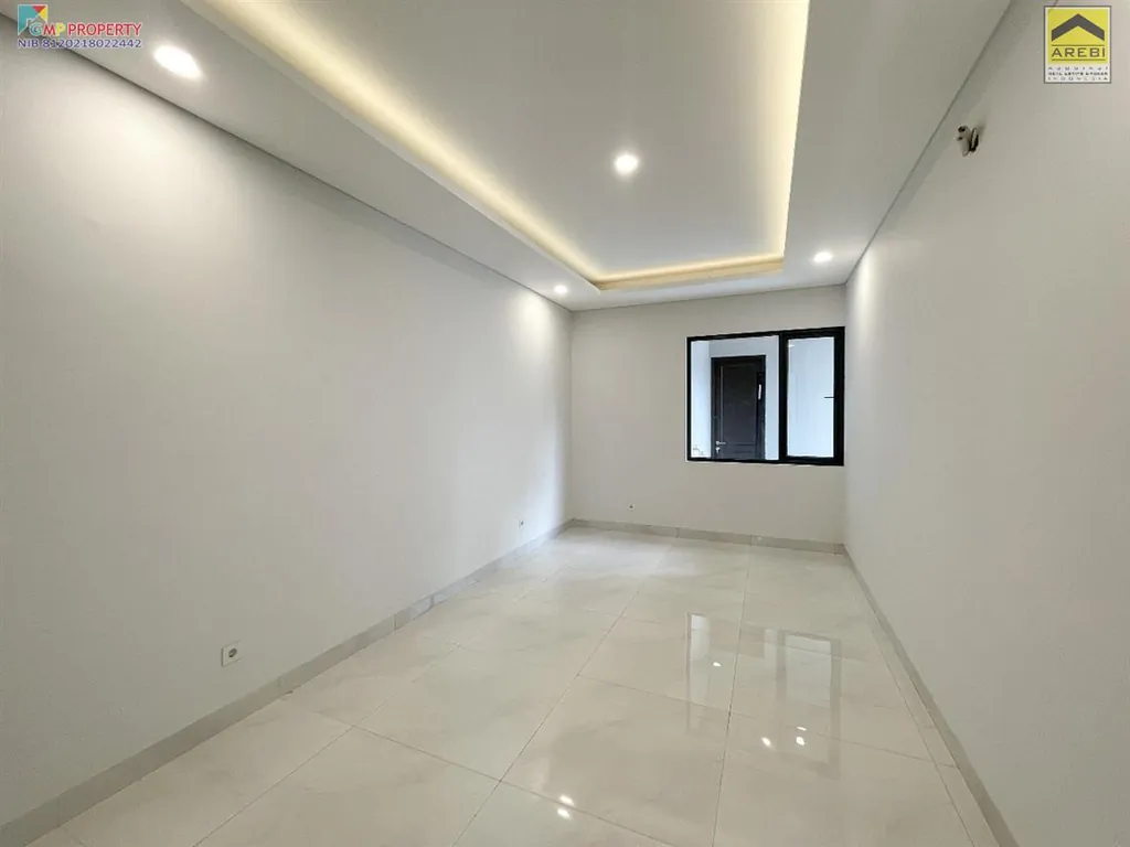 KAMAR TIDUR TAMU .jpeg