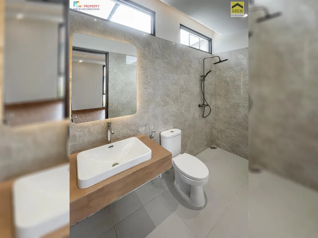 KAMAR MADI UTAMA .jpeg