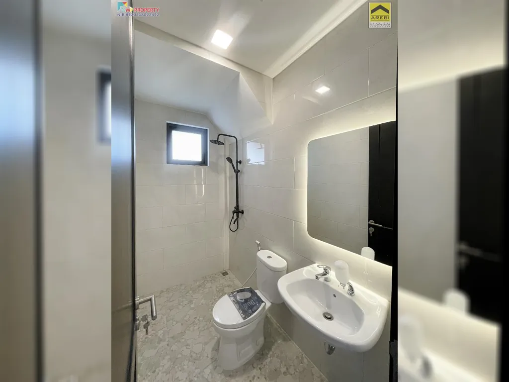 KAMAR MADI TAMU.jpeg