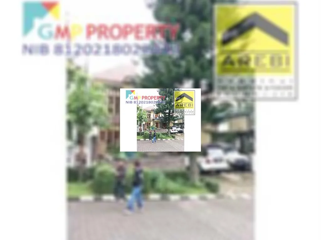jual rumah tamansari bukit bandung (01).jpeg