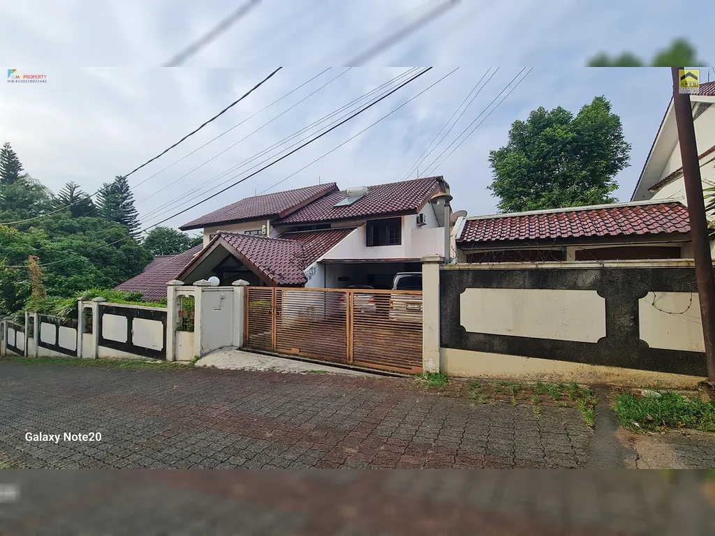 Rumah di Cinere dekat jalan tol (42).jpg