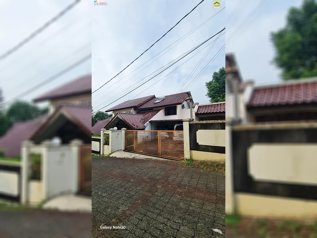 Rumah di Cinere dekat jalan tol (1).jpg