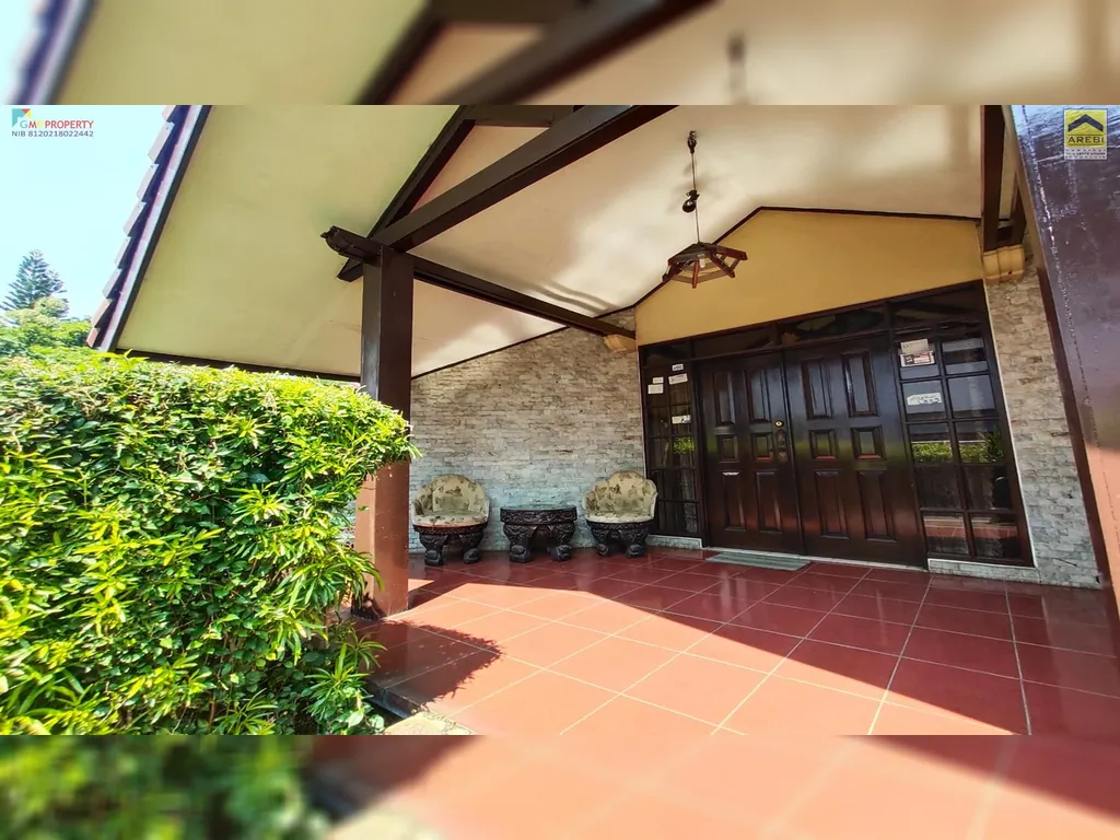 Rumah di Cinere dekat jalan tol (45).jpg