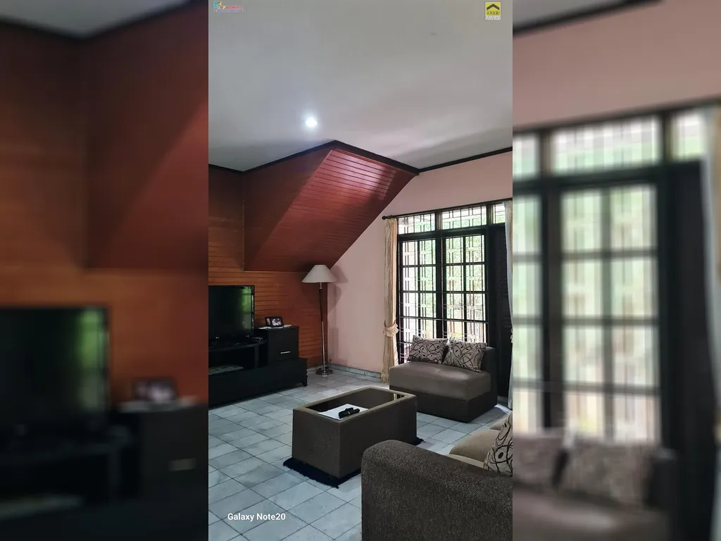 Rumah di Cinere dekat jalan tol (8).jpg