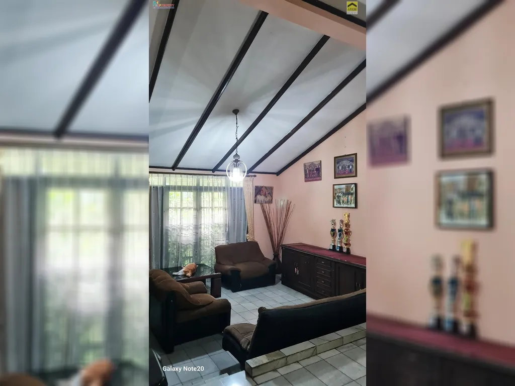 Rumah di Cinere dekat jalan tol (9).jpg