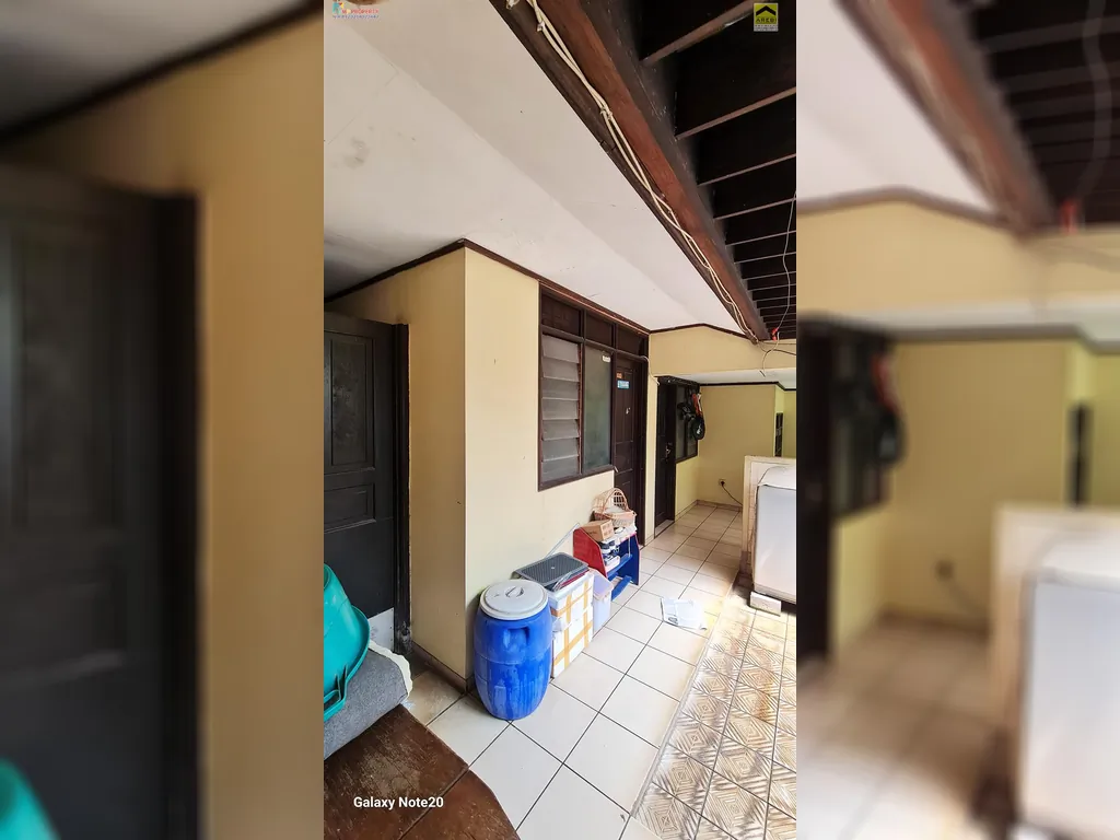 Rumah di Cinere dekat jalan tol (15).jpg