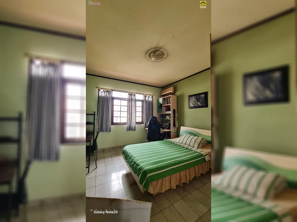 Rumah di Cinere dekat jalan tol (23).jpg