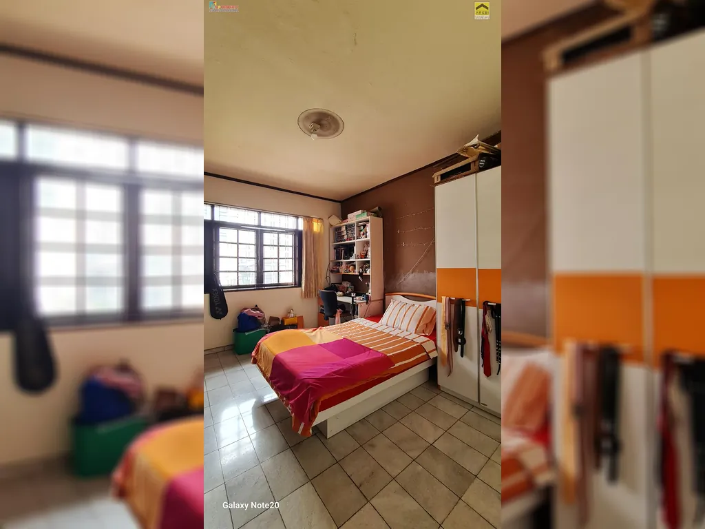 Rumah di Cinere dekat jalan tol (27).jpg