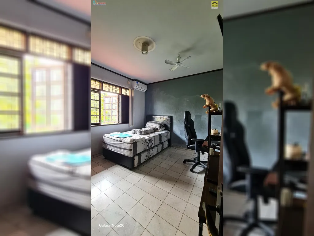 Rumah di Cinere dekat jalan tol (29).jpg