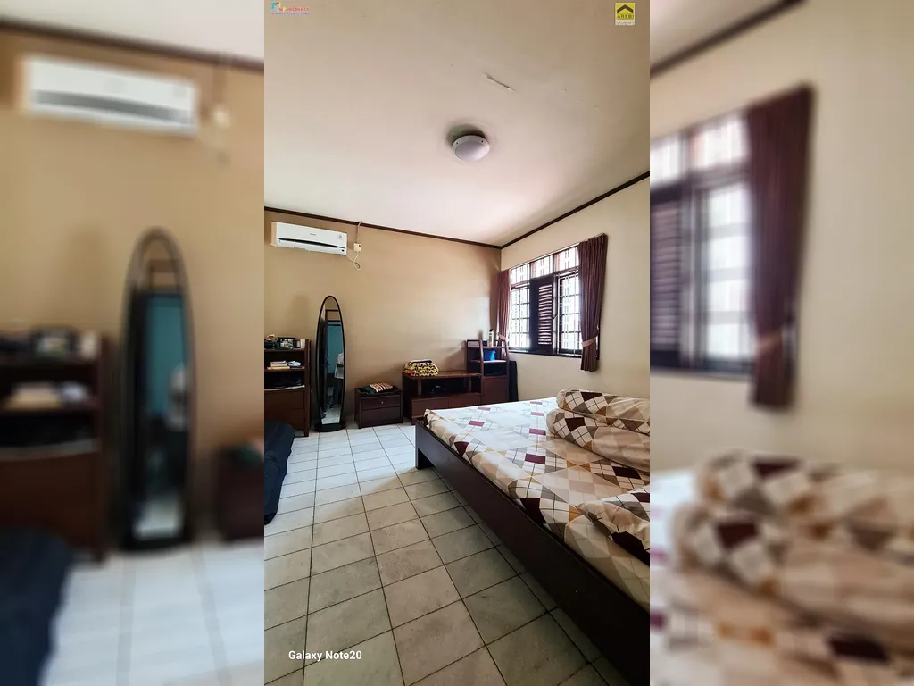 Rumah di Cinere dekat jalan tol (30).jpg