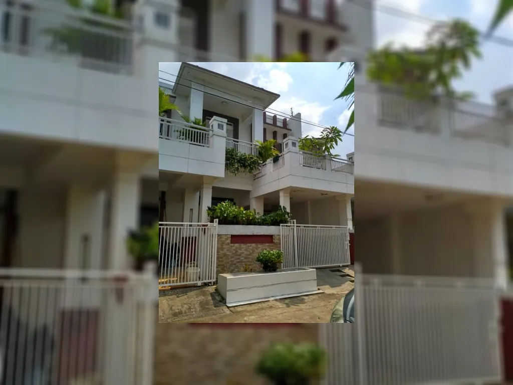 Rumah Mewah Murah PPS Galaxy (8).jpg