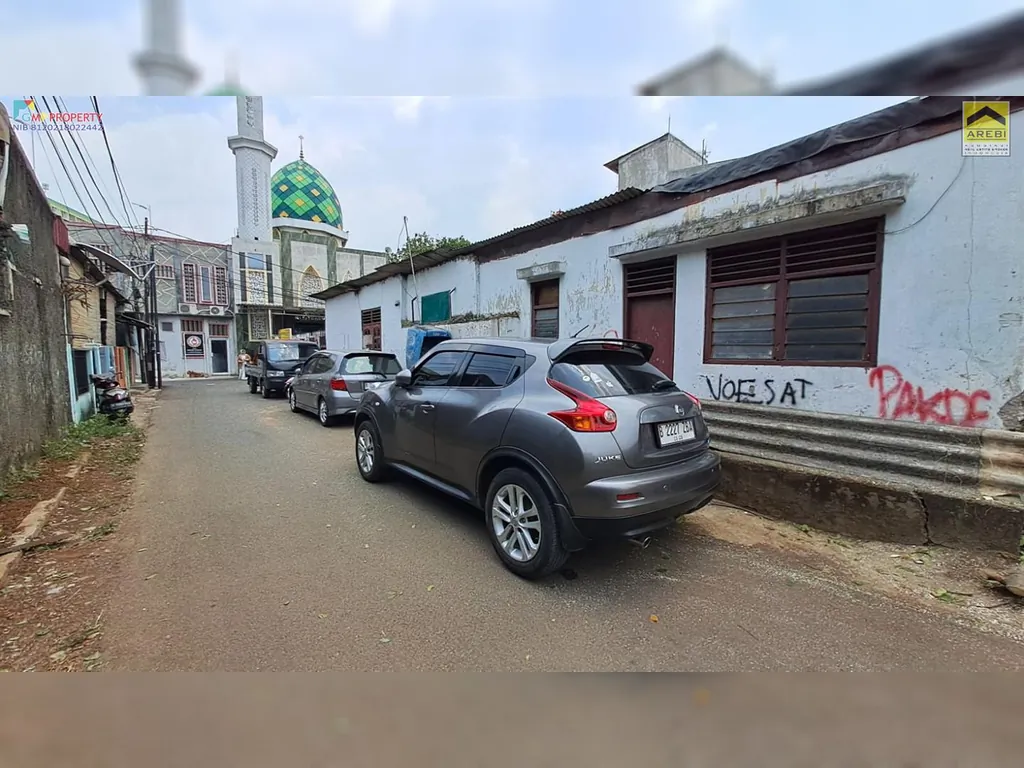 WhatsApp Image 2023-09-25 at 04.08.54.jpeg