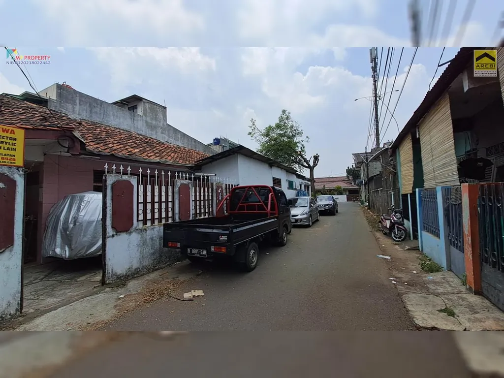 WhatsApp Image 2023-09-25 at 04.09.11.jpeg