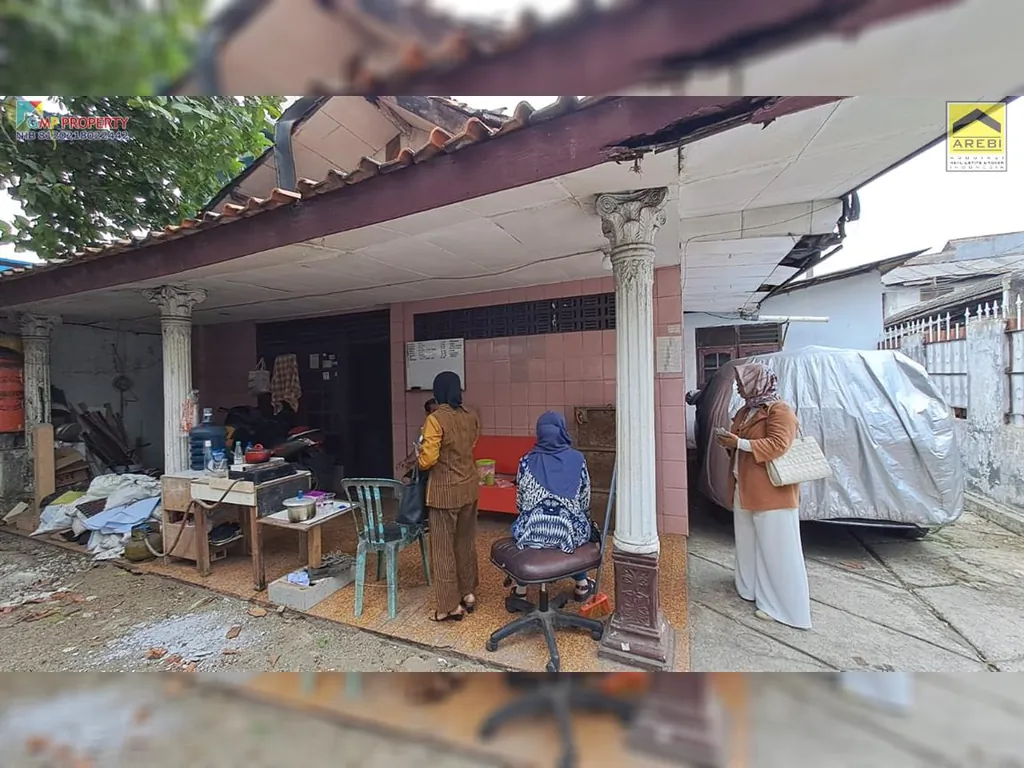 WhatsApp Image 2023-09-25 at 04.09.23.jpeg