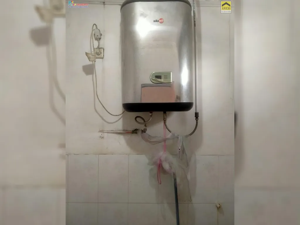 RUMAH BUMI PANYAWANGAN DIJUAL MURAH (3).jpeg