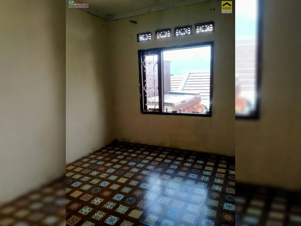 RUMAH BUMI PANYAWANGAN DIJUAL MURAH (5).jpeg