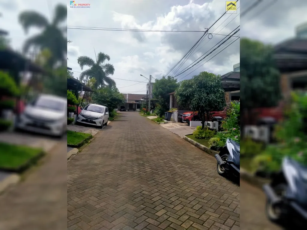 RUMAH BUMI PANYAWANGAN DIJUAL MURAH (6).jpeg