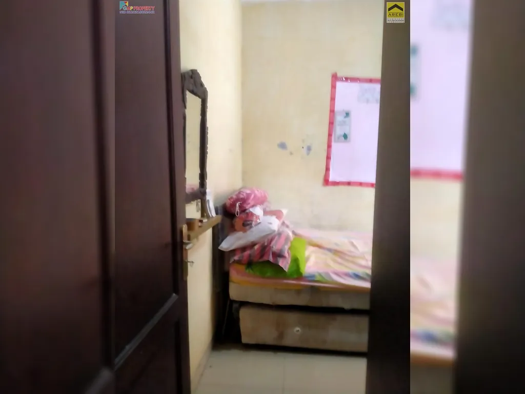 RUMAH BUMI PANYAWANGAN DIJUAL MURAH (7).jpeg