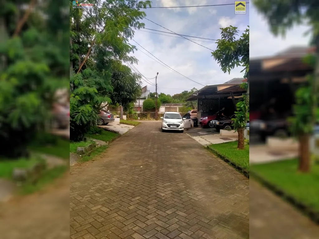 RUMAH BUMI PANYAWANGAN DIJUAL MURAH (8).jpeg