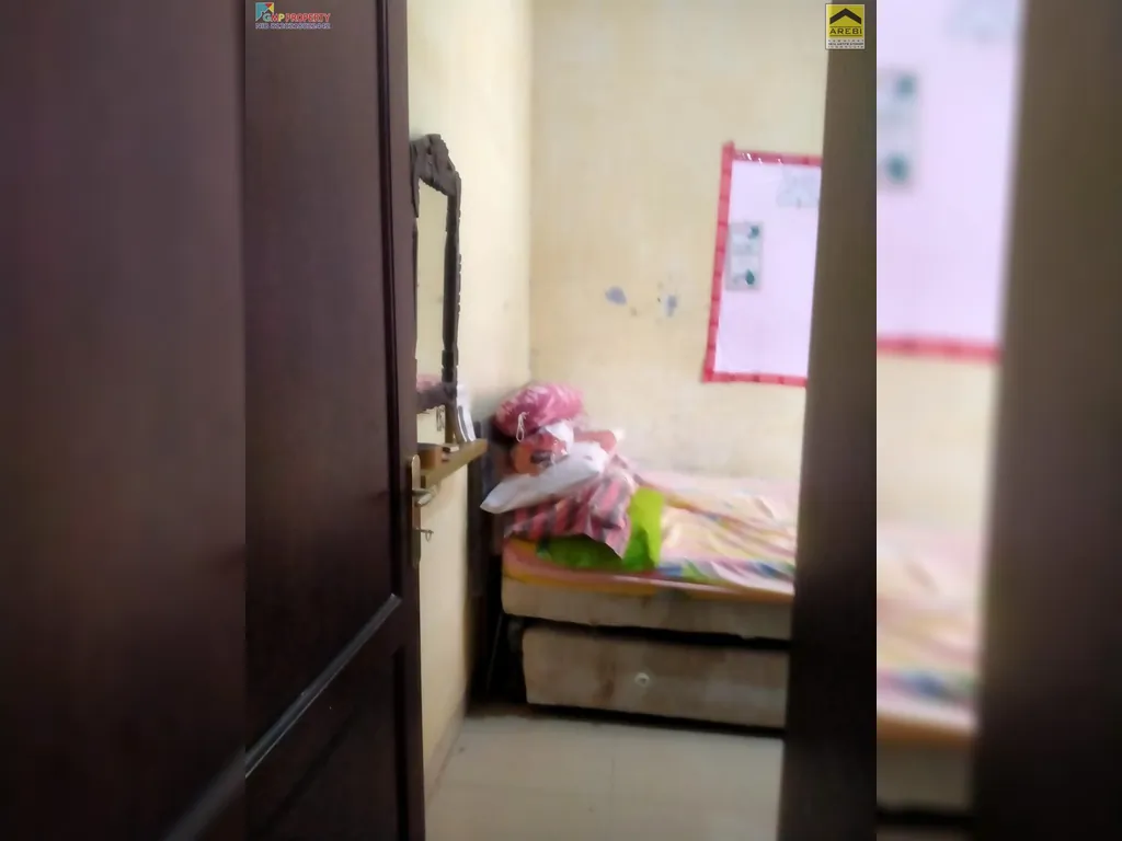 RUMAH BUMI PANYAWANGAN DIJUAL MURAH (9).jpeg