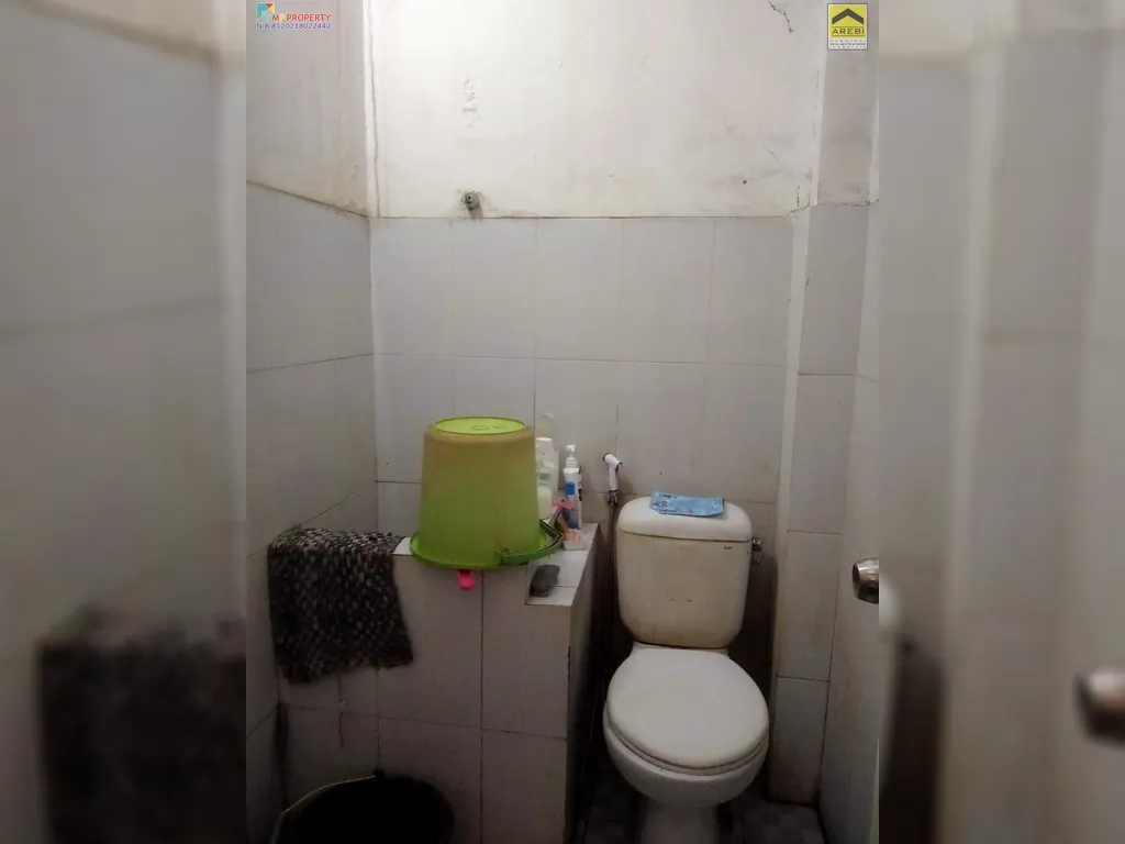 RUMAH BUMI PANYAWANGAN DIJUAL MURAH (11).jpeg