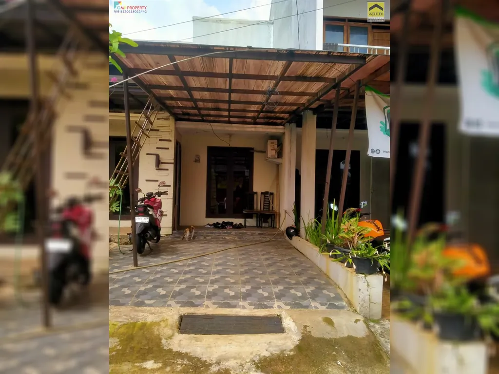 RUMAH BUMI PANYAWANGAN DIJUAL MURAH (12).jpeg
