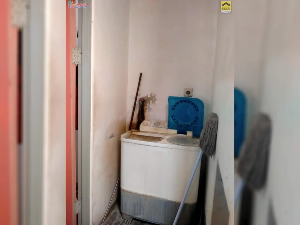 RUMAH BUMI PANYAWANGAN DIJUAL MURAH (13).jpeg