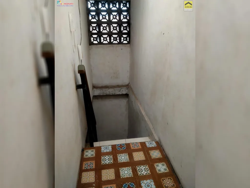 RUMAH BUMI PANYAWANGAN DIJUAL MURAH (14).jpeg