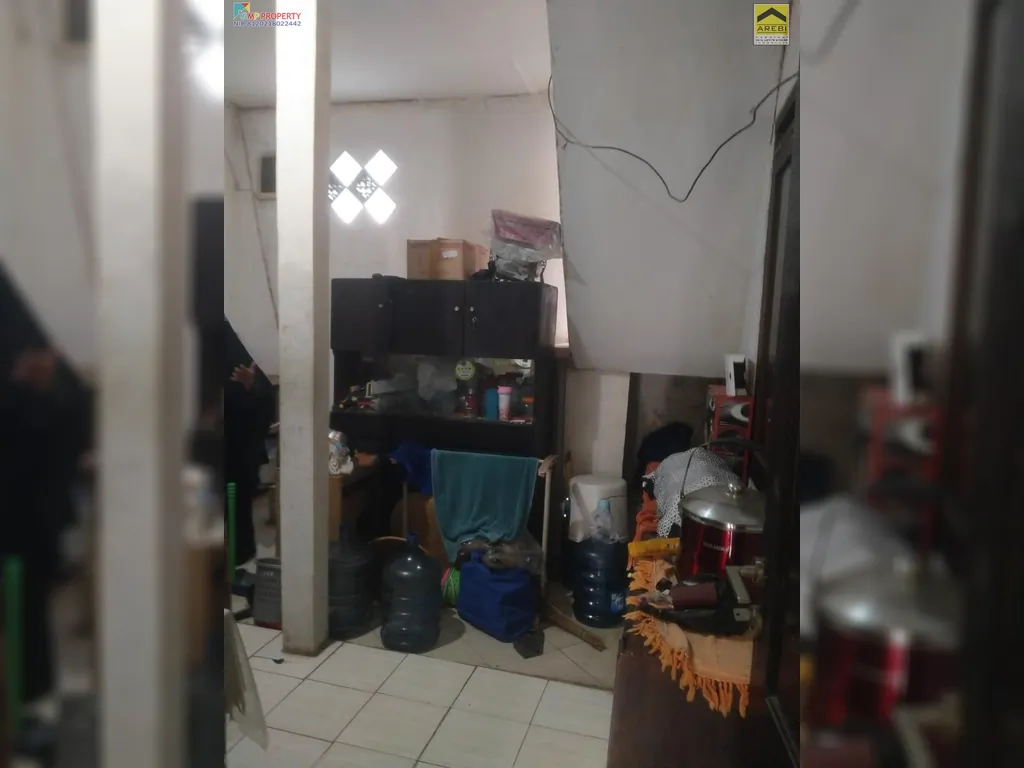 RUMAH BUMI PANYAWANGAN DIJUAL MURAH (15).jpeg