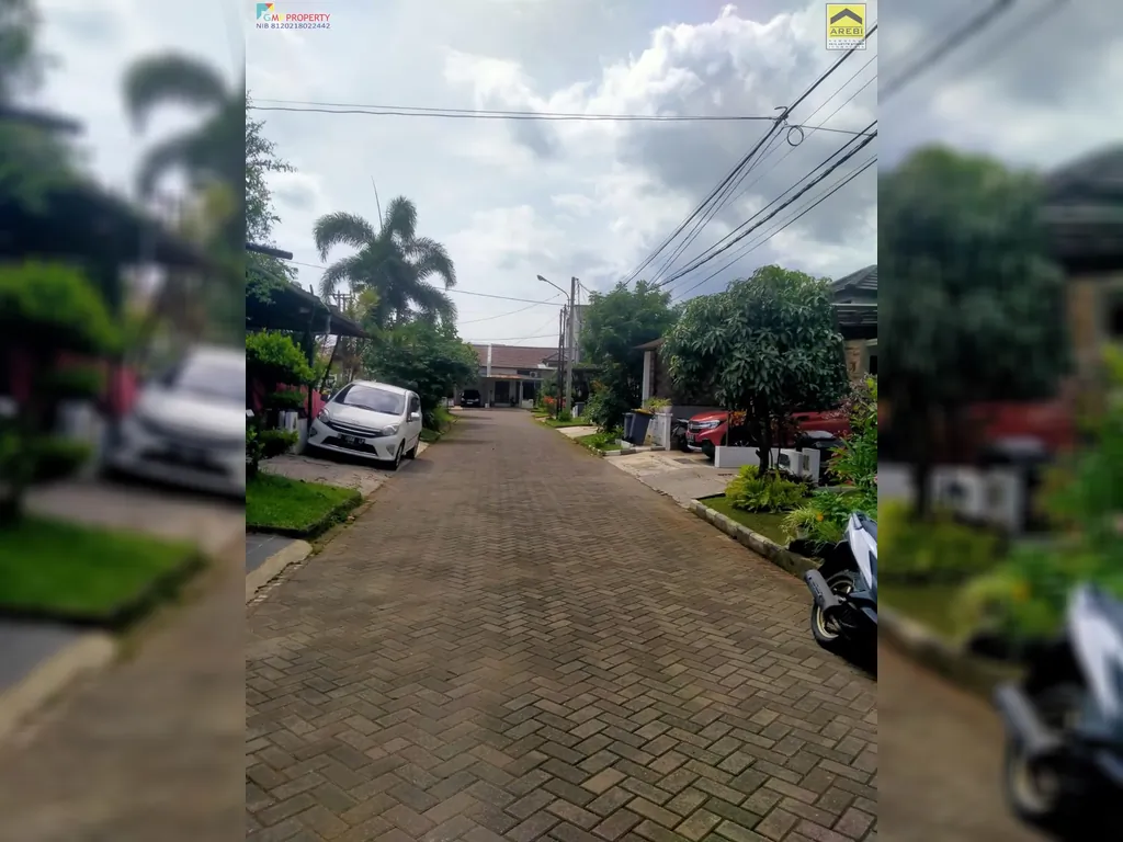 RUMAH BUMI PANYAWANGAN DIJUAL MURAH (16).jpeg
