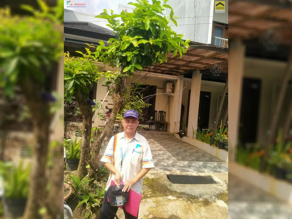 RUMAH BUMI PANYAWANGAN DIJUAL MURAH (17).jpeg