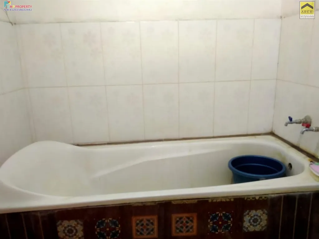 RUMAH BUMI PANYAWANGAN DIJUAL MURAH (18).jpeg