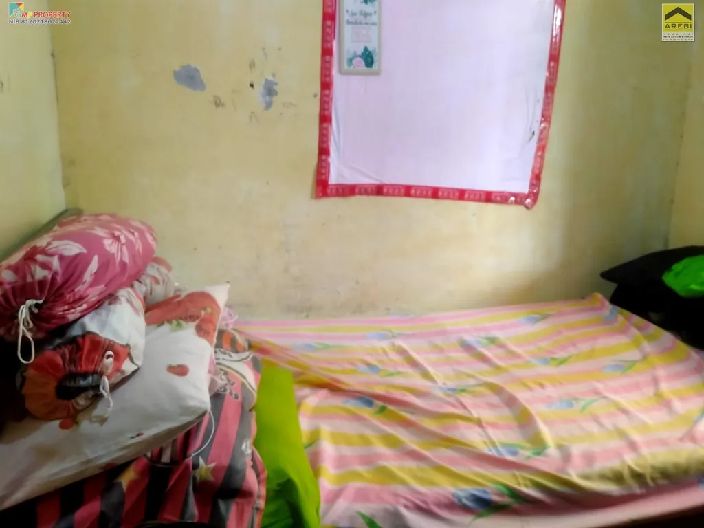 RUMAH BUMI PANYAWANGAN DIJUAL MURAH (20).jpeg