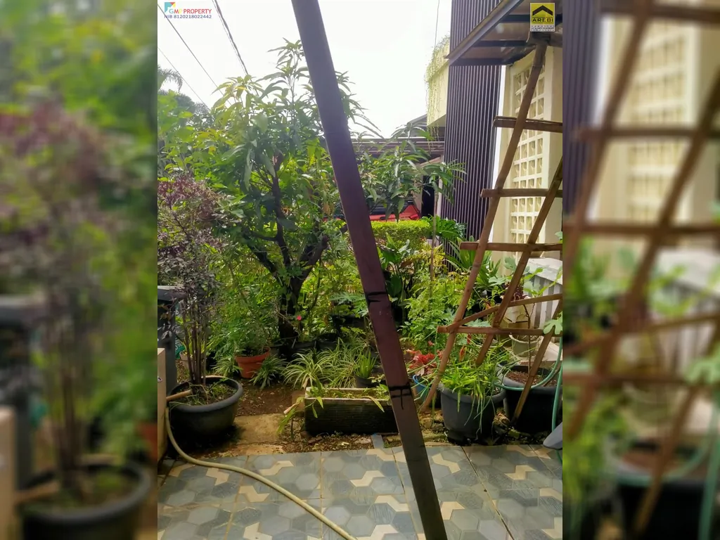 RUMAH BUMI PANYAWANGAN DIJUAL MURAH (21).jpeg