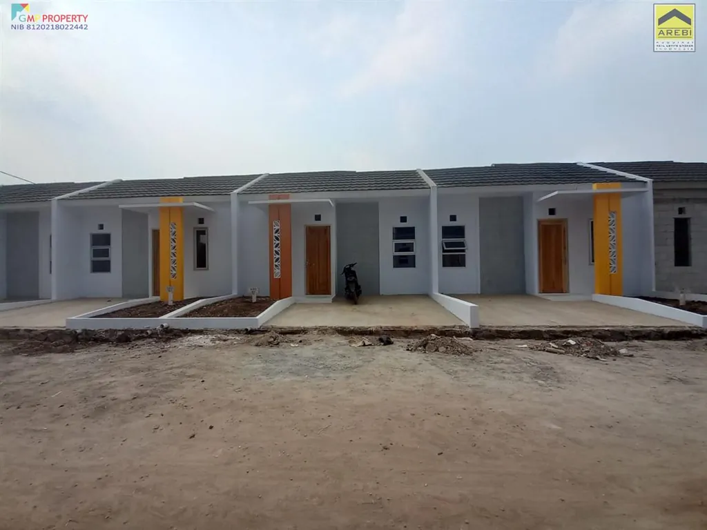 rumah subsidi majalaya (2).jpeg