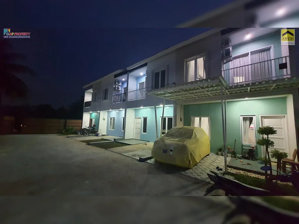 WhatsApp Image 2023-08-10 at 10.38.28 AM(1).jpeg