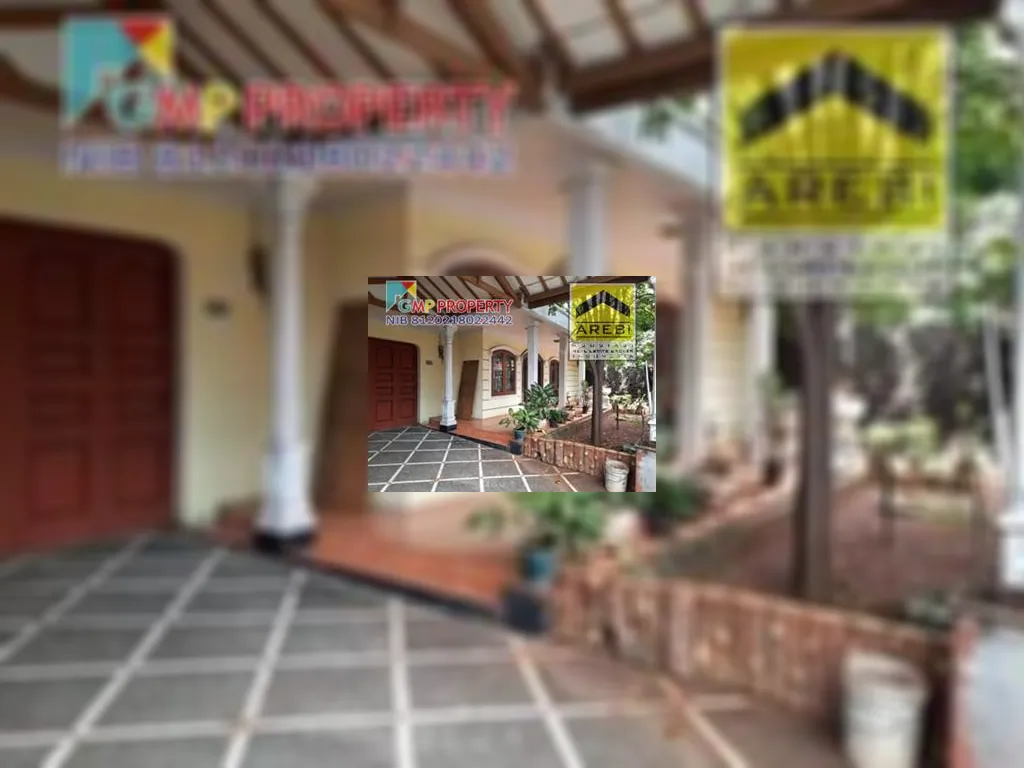 WhatsApp Image 2023-10-12 at 15.48.48.jpeg