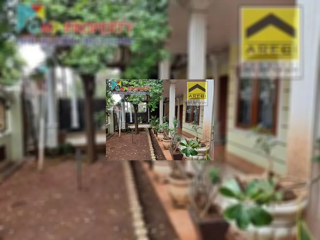 WhatsApp Image 2023-10-12 at 15.48.49 (1).jpeg