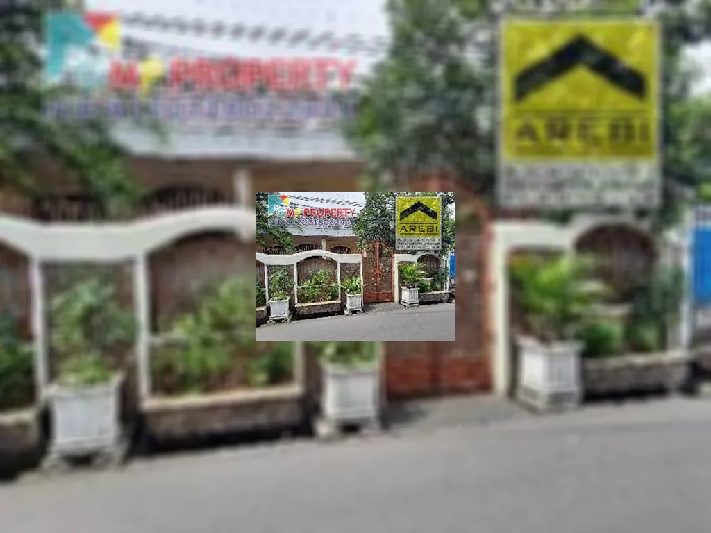 WhatsApp Image 2023-10-12 at 15.48.49.jpeg