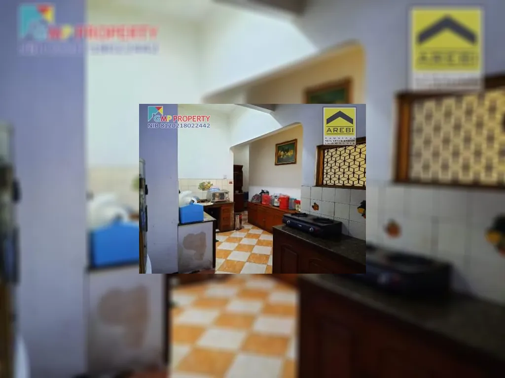 WhatsApp Image 2023-10-12 at 15.48.50 (1).jpeg