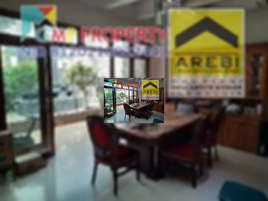 WhatsApp Image 2023-10-12 at 15.48.50.jpeg