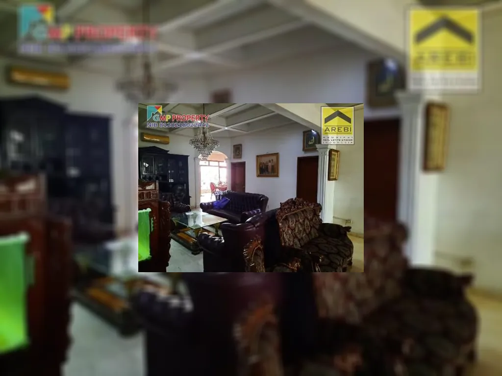 WhatsApp Image 2023-10-12 at 15.48.51 (1).jpeg