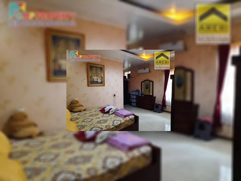 WhatsApp Image 2023-10-12 at 15.48.51.jpeg