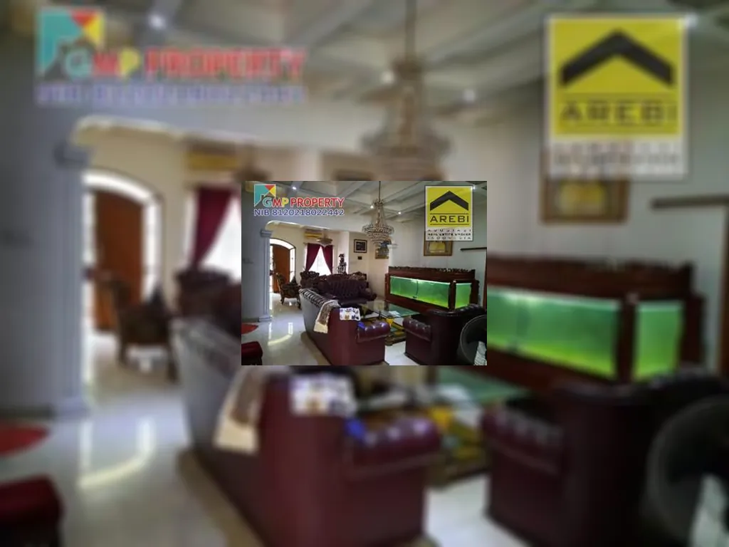 WhatsApp Image 2023-10-12 at 15.48.52 (1).jpeg